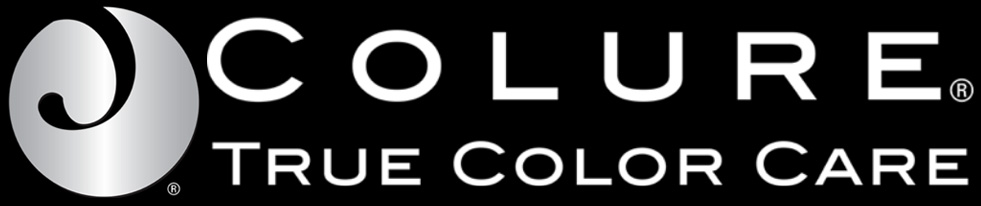 Colure at Parlor7 Salon & Day Spa, Wilmington, NC