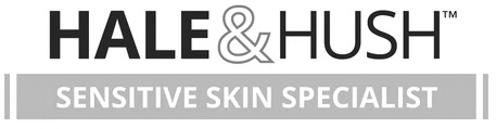 Hale & Hush at Parlor7 Salon & Day Spa, Wilmington, NC