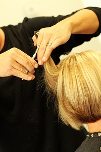 Parlor7 Salon Day Spa Wilmington Nc