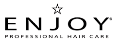 Enjoy Professional Hair Care at Parlor7 Salon & Day Spa, Wilmington, NC